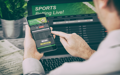 Sport Betting