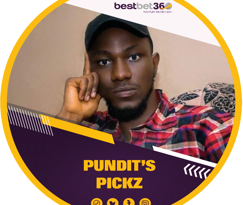 D Pundit’s expert predictions