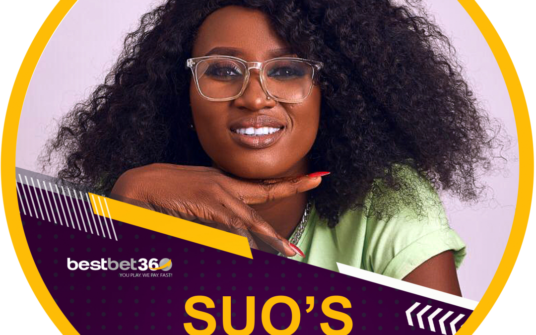 Another Sure 7 Odds by Suo